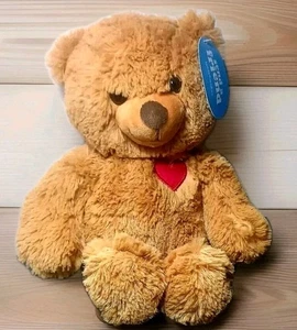 Manda un amico orsacchiotto peluche morbido molto coccoloso peluche giocattolo 2022 - Foto 1 di 5