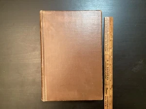 History of Pike County Illinois, 1974 reprint of 1880 Chapman HC Book - Foto 1 di 24