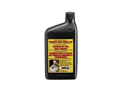 For 1993-1995, 1997-1998 GMC K2500 A/T Fluid 24884HJNX 1994 Foto 1 de 2