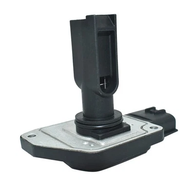 Sensor de flujo de masa de aire para Nissan para Mercury para Ford para Infiniti QX4 3,3 L 3,8 L Foto 1 de 4