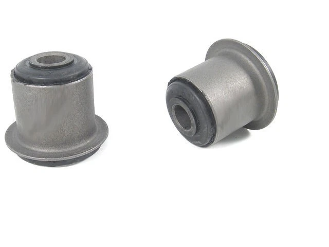 Buje de brazo de control superior delantero para Dodge Durango 2008 2005 2004-2009 WK444MN Foto 1 de 1