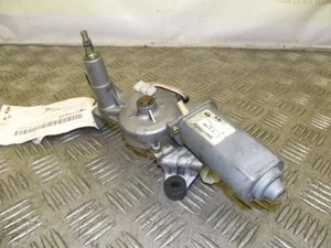 Daewoo Lanos Rear Windscreen Wiper Motor 3 Pin 96303127 Mk1 1997-2005A - Picture 1 of 5