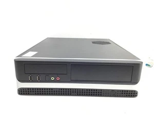 PC SIN MARCA SIN MODELO 19294341 - Imagen 1 de 6