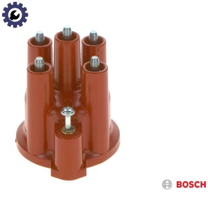 DISTRIBUTOR CAP 1 235 522 381 FOR MERCEDES-BENZ PUCH M 102.989 2.3L 4cyl G-CLASS - Picture 1 of 12