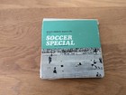 1976 FA Cup Final - Southampton v Manchester Utd - Super 8 MM home movie