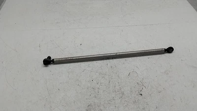 Ducati 900 SS 91 95 Asta Stabilizzatrice Pinza Frein Arrière - Photo 1/4