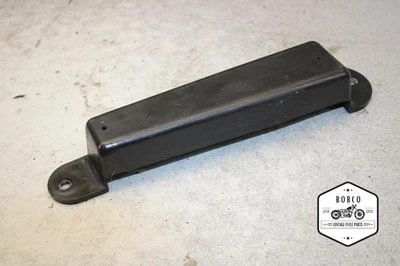 Honda CB750K 750 1976 bandeja de cuatro herramientas bandeja de herramientas X14-2653. ABT Foto 1 de 3