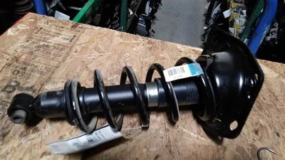 Conjunto de amortiguador trasero derecho pasajero para Camaro 1068478 2010 Foto 1 de 4