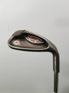 2007 PING G10 SAND WEDGE PING AWT 36.5" GOOD - Picture 1 of 10