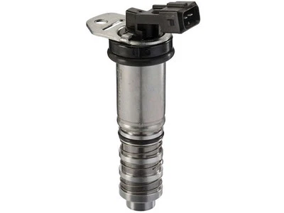 For BMW 640i xDrive Gran Coupe Camshaft Solenoid Adjuster Pierburg 47844JWFT - Image 1 of 2