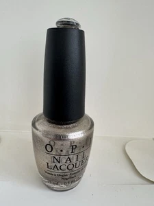 OPI Designer De Better - HL C07 - Nail Polish - Picture 1 of 2