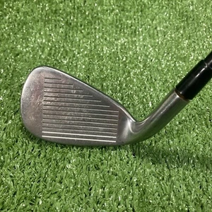 TaylorMade RAC OS 6 Iron Regular Flex UG65 Graphite Ultralite Shaft 39” RH Golf - Picture 1 of 18