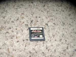 Mah Jong Quest Expeditions Nintendo DS Spiel - Bild 1 von 2