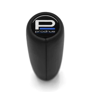 PERILLA DE CAMBIO PONDERADA 5 VELOCIDADES PARA BMW SPECIALS PRODRIVE RACING E30 M3 EVO - Imagen 1 de 6