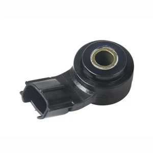 Knock Sensor 896150H010 For Toyota Camry Corolla Rav4 Highlander Scion Lexus RX - Picture 1 of 6