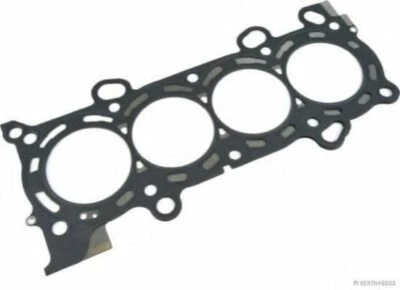 HONDA GENUINE OEM ACURA TSX K24  CYLINDER HEAD GASKET ☆ 12251-RBB-004 ☆ - Image 1 of 3