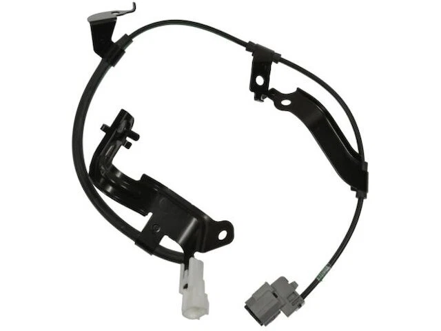 Sensor de velocidade ABS traseiro direito Holstein 79SC27M compatível com Toyota Highlander 2014-2019 - Imagem 1 de 1