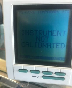 Datacolor International Microflash 1200 - Picture 1 of 11
