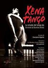 Xena Tango. Le Stade Del Tango Da Genova a Buenos A... | Buch | Zustand sehr gut