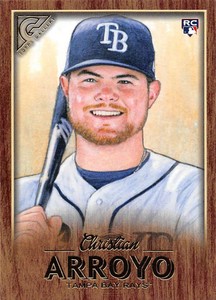 2018 Topps Gallery Wood MLB Baseball Parallel Cards Pick From List