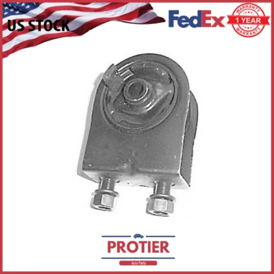 Soporte motor delantero para MAZDA PROTEGE PROTEGE5 Foto 1 de 3