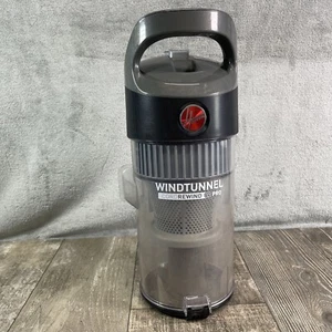 HOOVER UH71300 WindTunnel Pet Vacuum Cleaner Replacement Dust Bin - Picture 1 of 6