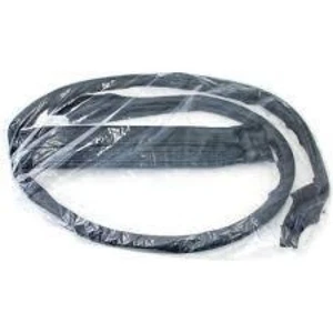 SUBARU 62710-FA000 Impreza Sedan WRX Right Side Door Weatherstrip Seal Genuine - Foto 1 di 24