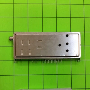 Tuner ANT Board BTF-FA401 8-598-430-00 Sony - Picture 1 of 4