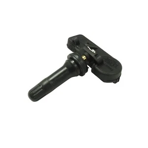 9L3Z-1A189-A Tire Pressure Sensor New OEM Ford Motorcraft TPMS12 315MHz - Picture 1 of 3