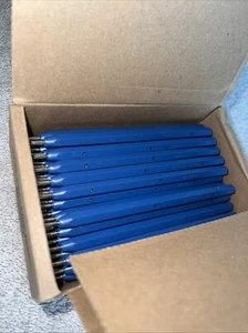 Detectapro SPEN Pen, Blue, Pk49-NEW - Picture 1 of 9
