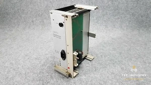 Fuente de alimentación conmutada HELLER uni-Pro SNT 5V 30A I A23.035 336-005/2972 - Imagen 1 de 8