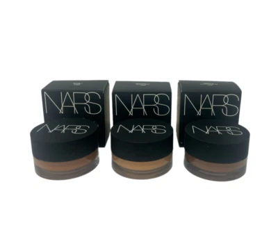 NARS Soft Matte Complete Concealer (0.21oz / 6.2g) NEW YOU PICK - Image 1 of 2