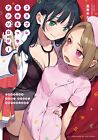 Cosplay Yuri Ecchi Anthology Comic Yuri Manga - Japanese Book