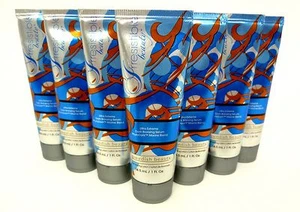SWEDISH BEAUTY "IRRESISTIBLE BEAUTY" BRONZING SERUM, LOT OF 7-1Z MINIS, $84.RV - Picture 1 of 4