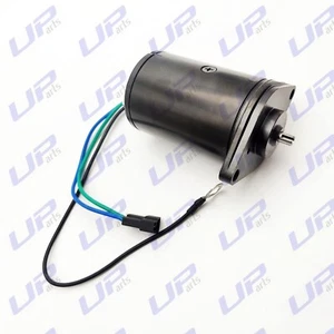 Motor de ajuste inclinable eléctrico para Evinrude 982058 982706 EVD4002; 430-20004 - Imagen 1 de 13