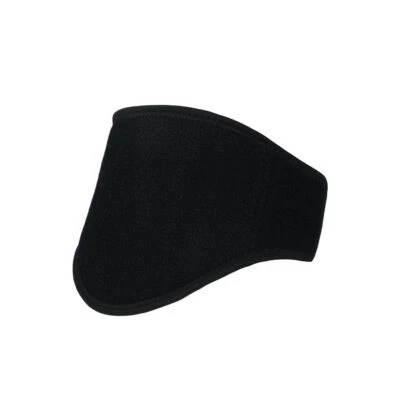 ITODA Nackenwärmer Selbstwärmend Nacken Bandage Nackenschmerzen Nackenschutz Magne...