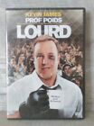  Dvd   Prof Poids Lourd   Kevin James   Comedie Film De Cinema 339