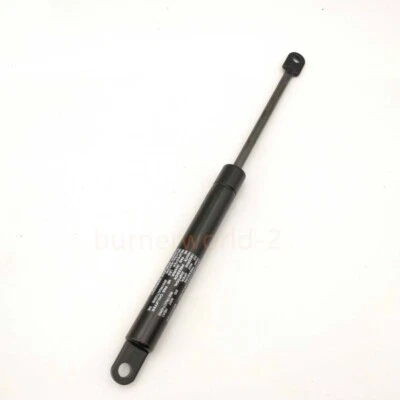 2 Pieces Pneumatic Spring 082422 00.580.5622 for Heidelberg SM52 PM52 240MM 300N - Image 1 of 4