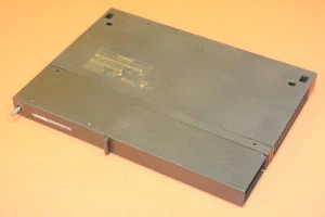 Siemens Simatic 6ES7 460-0AA00-0AB0 - Zdjęcie 1 z 9