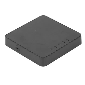 4G LTE Router For All European SIM Card 2 100Mbps Port SIM Card Modem Mobile PS - Picture 1 of 12