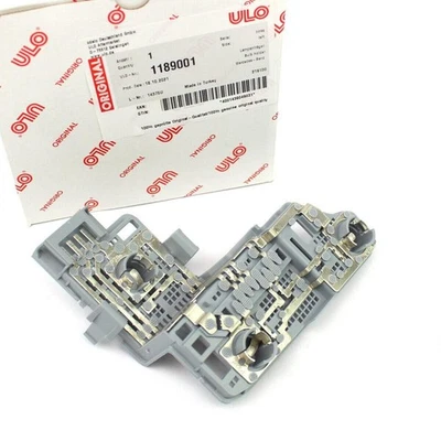 Piloto trasero izquierdo mercedes-benz clase c c 63 amg c 180 c 200 c 220 c 250 c 28 Foto 1 de 3