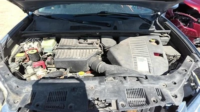 Air Cleaner 3.3L VIN W 5th Digit Hybrid Fits 06-10 HIGHLANDER 29120801 Foto 1 de 4