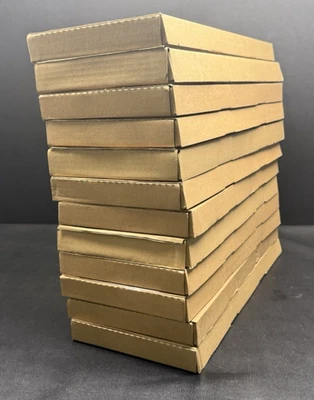 Lote de 12, Caja Abierta Nueva, HP SK-2025, 672647-003, Negro, Cableado, Teclado USB Foto 1 de 4