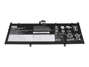Lenovo 5B10U65275 Original Akku 60Wh - Bild 1 von 2