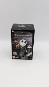 2024 Beast Kingdom BLIND BOX ungeöffnete Figur The Nightmare Before Christmas [E4] - Bild 1 von 4