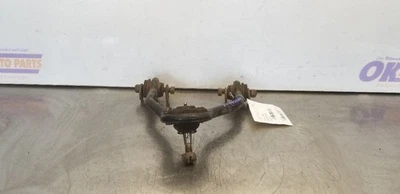 Chevy Tahoe 1996 brazo de control superior conductor delantero izquierdo 5,7 L 4x4 4x4 Foto 1 de 4