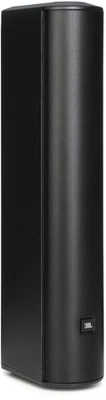 JBL CBT 50LA-1 Column Installation Speaker - Black - Image 1 of 4