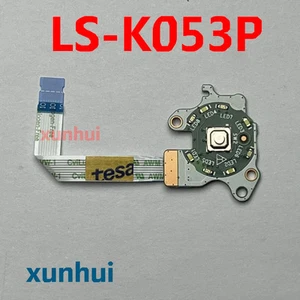 LS-K053P New Power Board NBX0002PO00 For ThinkBook 14 G2 ITL ARE 5C50S25135 - Afbeelding 1 van 2