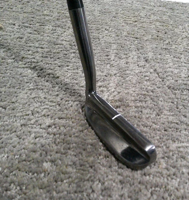 MacGregor Custom CB5 Putter - Image 1 of 4