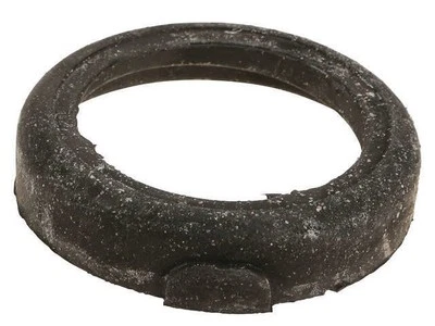 Cuña de resorte helicoidal superior trasera genuina para Mini Cooper 2002-2015 71142JKKB 2004 Foto 1 de 2